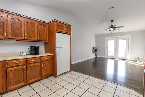 117 Caleb Ln, Paint Lick, KY 40461 photo 31