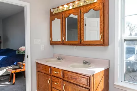 117 Caleb Ln, Paint Lick, KY 40461 photo 38