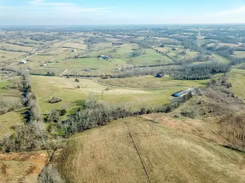 117 Caleb Ln, Paint Lick, KY 40461 photo 71