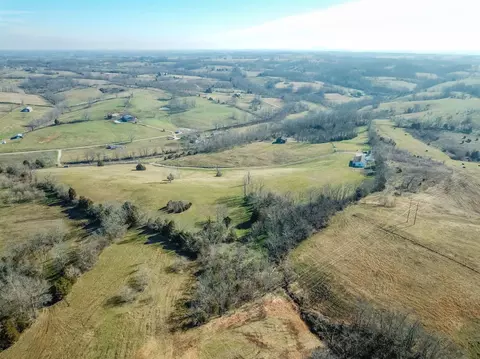117 Caleb Ln, Paint Lick, KY 40461 photo 69