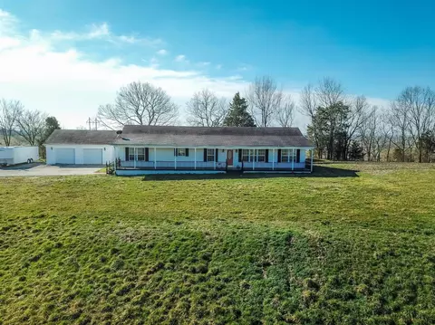 117 Caleb Ln, Paint Lick, KY 40461 photo 10