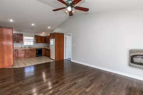117 Caleb Ln, Paint Lick, KY 40461 photo 24