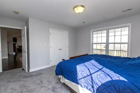 117 Caleb Ln, Paint Lick, KY 40461 photo 35