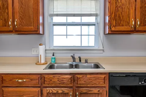 117 Caleb Ln, Paint Lick, KY 40461 photo 30