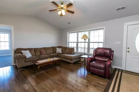 117 Caleb Ln, Paint Lick, KY 40461 photo 15