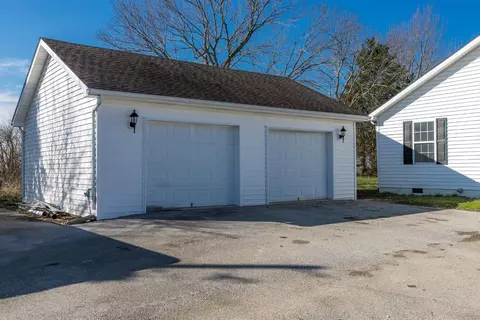 117 Caleb Ln, Paint Lick, KY 40461 photo 50