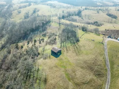117 Caleb Ln, Paint Lick, KY 40461 photo 85