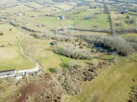 117 Caleb Ln, Paint Lick, KY 40461 photo 76