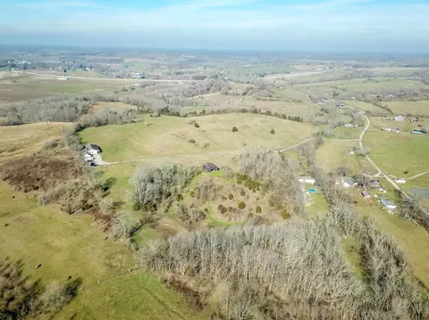 117 Caleb Ln, Paint Lick, KY 40461 photo 80