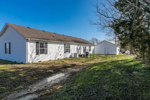 117 Caleb Ln, Paint Lick, KY 40461 photo 54