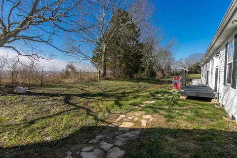 117 Caleb Ln, Paint Lick, KY 40461 photo 52