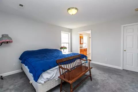 117 Caleb Ln, Paint Lick, KY 40461 photo 36
