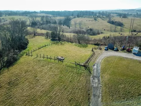 117 Caleb Ln, Paint Lick, KY 40461 photo 86