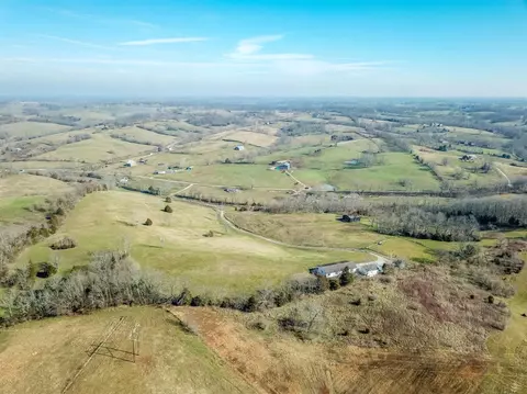 117 Caleb Ln, Paint Lick, KY 40461 photo 73