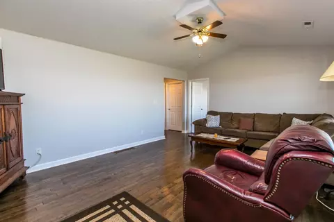 117 Caleb Ln, Paint Lick, KY 40461 photo 13