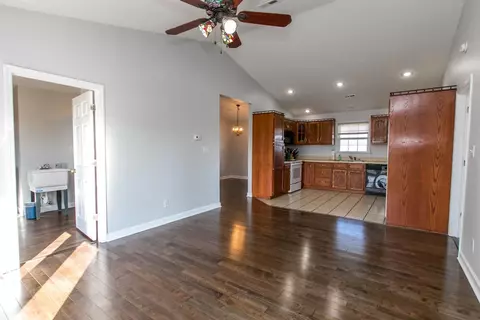 117 Caleb Ln, Paint Lick, KY 40461 photo 25