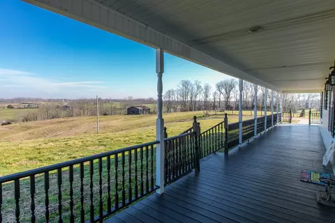 117 Caleb Ln, Paint Lick, KY 40461 photo 4
