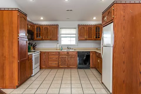117 Caleb Ln, Paint Lick, KY 40461 photo 26