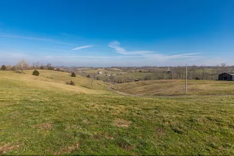 117 Caleb Ln, Paint Lick, KY 40461 photo 7