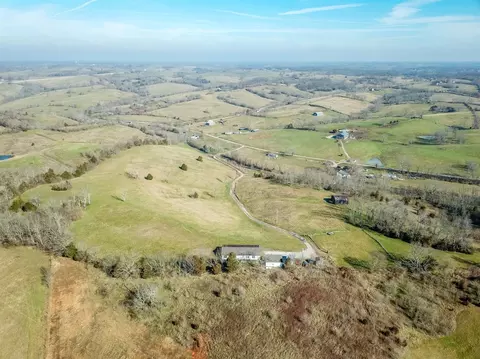 117 Caleb Ln, Paint Lick, KY 40461 photo 74