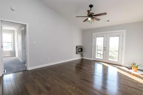 117 Caleb Ln, Paint Lick, KY 40461 photo 22