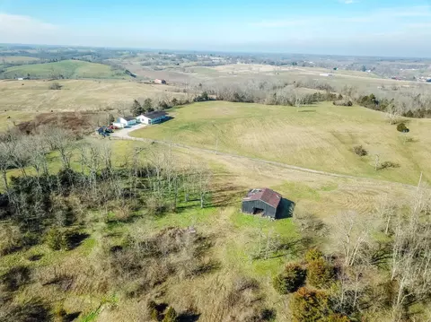 117 Caleb Ln, Paint Lick, KY 40461 photo 82