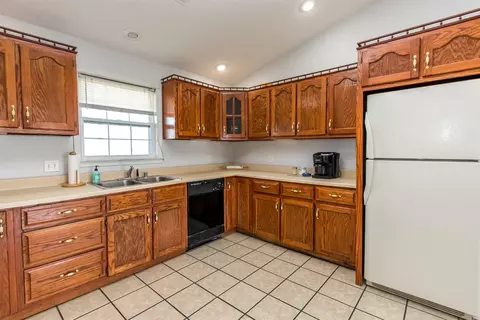 117 Caleb Ln, Paint Lick, KY 40461 photo 28