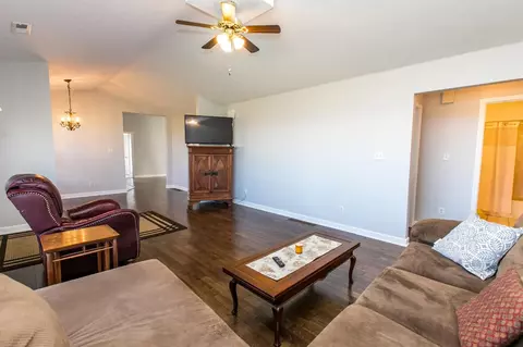 117 Caleb Ln, Paint Lick, KY 40461 photo 17