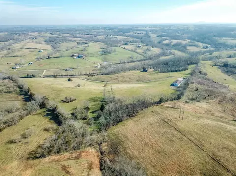 117 Caleb Ln, Paint Lick, KY 40461 photo 70