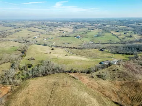 117 Caleb Ln, Paint Lick, KY 40461 photo 72