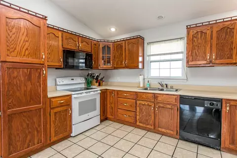 117 Caleb Ln, Paint Lick, KY 40461 photo 29