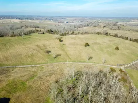 117 Caleb Ln, Paint Lick, KY 40461 photo 83