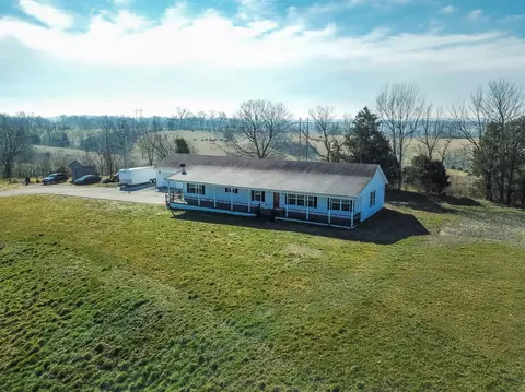 117 Caleb Ln, Paint Lick, KY 40461 photo 11