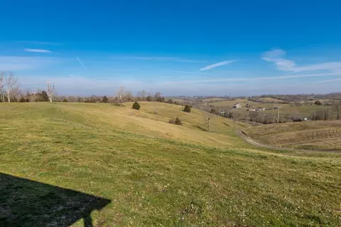 117 Caleb Ln, Paint Lick, KY 40461 photo 8