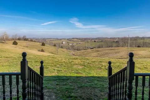 117 Caleb Ln, Paint Lick, KY 40461 photo 6
