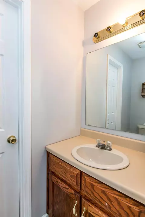117 Caleb Ln, Paint Lick, KY 40461 photo 42