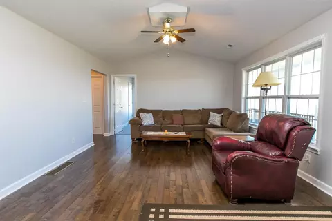 117 Caleb Ln, Paint Lick, KY 40461 photo 14
