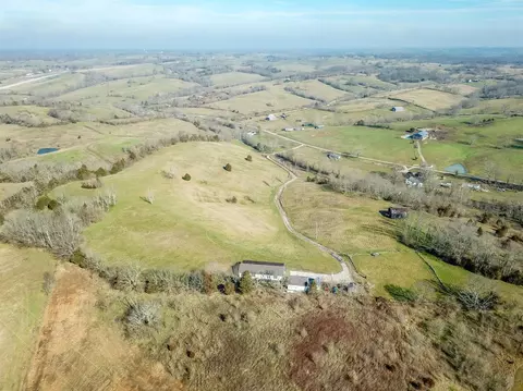 117 Caleb Ln, Paint Lick, KY 40461 photo 75