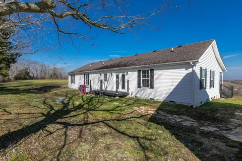 117 Caleb Ln, Paint Lick, KY 40461 photo 51