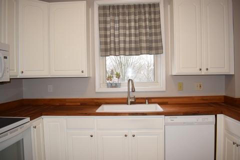 310 Gano Ave, Georgetown, KY 40324 photo 29