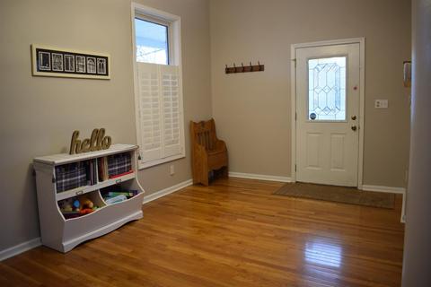 310 Gano Ave, Georgetown, KY 40324 photo 8
