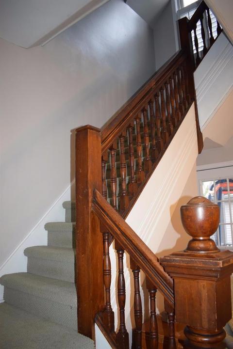 310 Gano Ave, Georgetown, KY 40324 photo 31