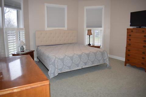 310 Gano Ave, Georgetown, KY 40324 photo 47