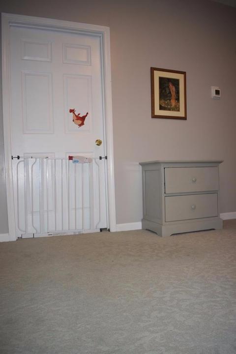 310 Gano Ave, Georgetown, KY 40324 photo 35
