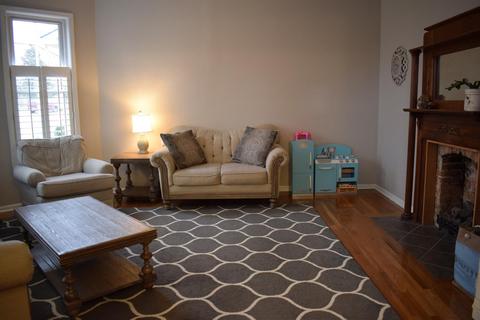 310 Gano Ave, Georgetown, KY 40324 photo 12