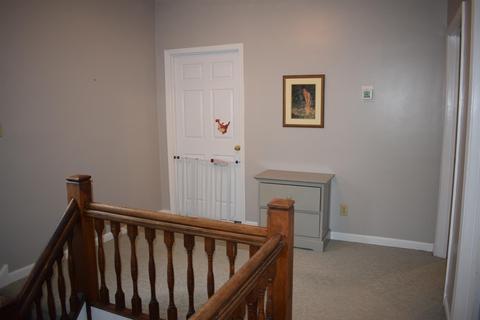 310 Gano Ave, Georgetown, KY 40324 photo 36