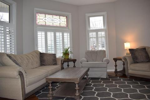 310 Gano Ave, Georgetown, KY 40324 photo 17