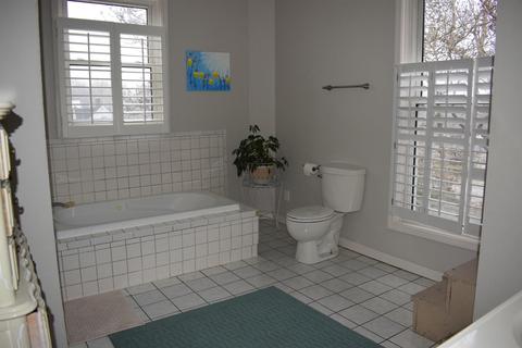 310 Gano Ave, Georgetown, KY 40324 photo 41