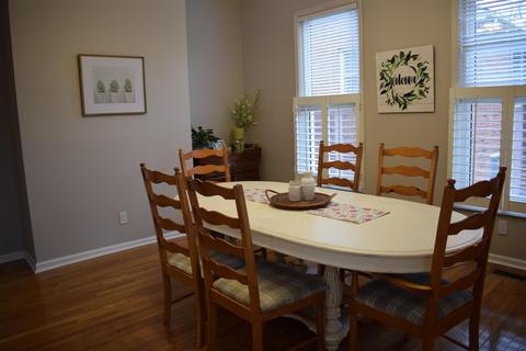 310 Gano Ave, Georgetown, KY 40324 photo 20