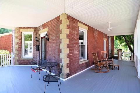 310 Gano Ave, Georgetown, KY 40324 photo 2